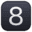 8️⃣