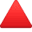 🔺