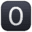 0️⃣