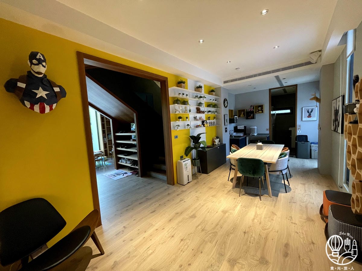 IMG_3050.jpg