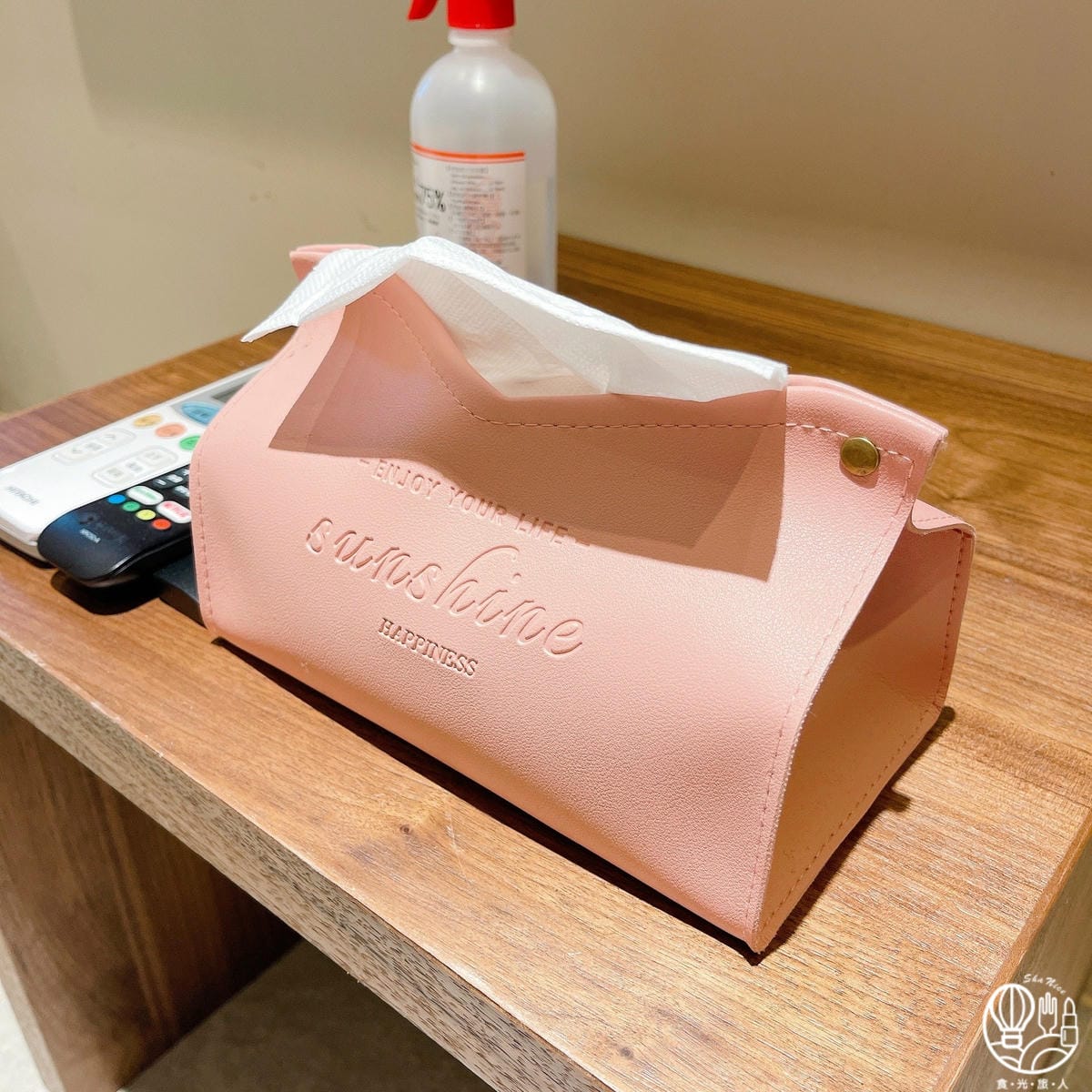 小琉球 小琉球民宿 小琉球民宿推薦 小琉球民宿首選 ShaNice食光旅人筆記 小琉球 小琉球民宿 小琉球民宿推薦 小琉球民宿首選 ShaNice食光旅人筆記