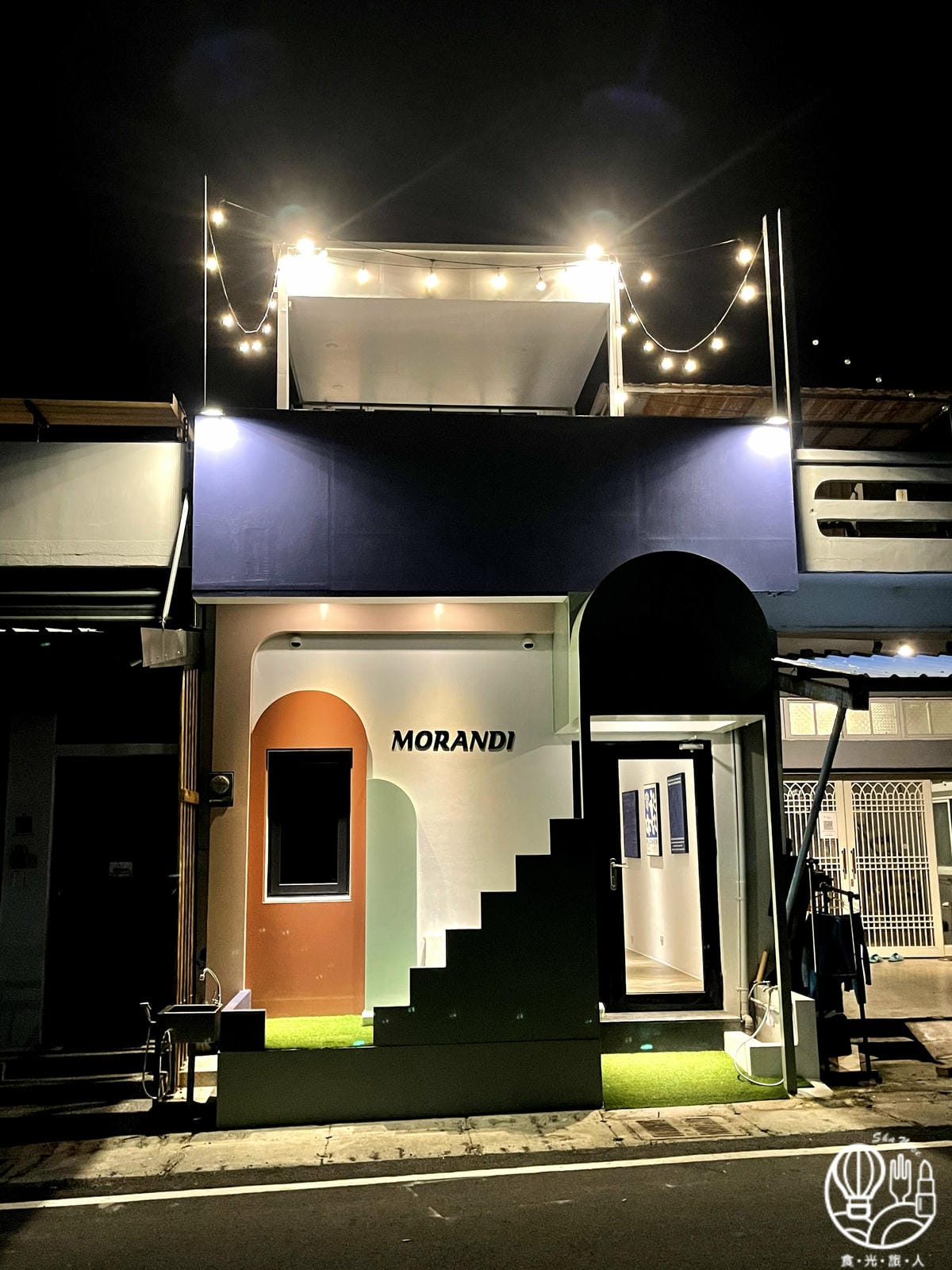 小琉球 小琉球民宿 小琉球民宿推薦 小琉球民宿首選 ShaNice食光旅人筆記 小琉球 小琉球民宿 小琉球民宿推薦 小琉球民宿首選 ShaNice食光旅人筆記