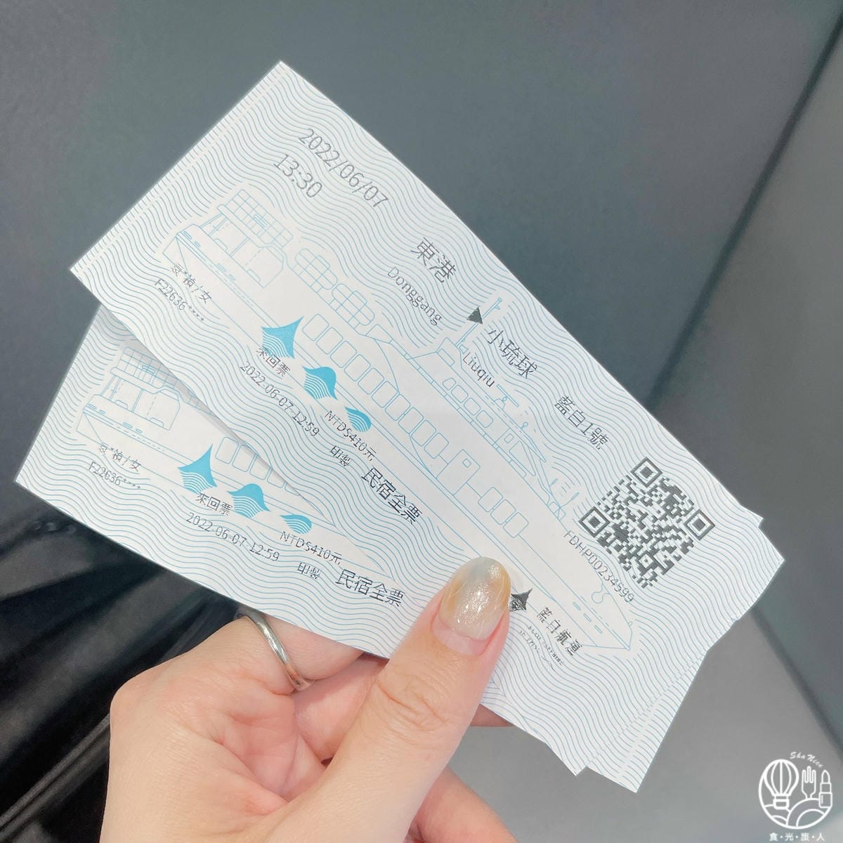 小琉球 小琉球民宿 小琉球民宿推薦 小琉球民宿首選 ShaNice食光旅人筆記 小琉球 小琉球民宿 小琉球民宿推薦 小琉球民宿首選 ShaNice食光旅人筆記