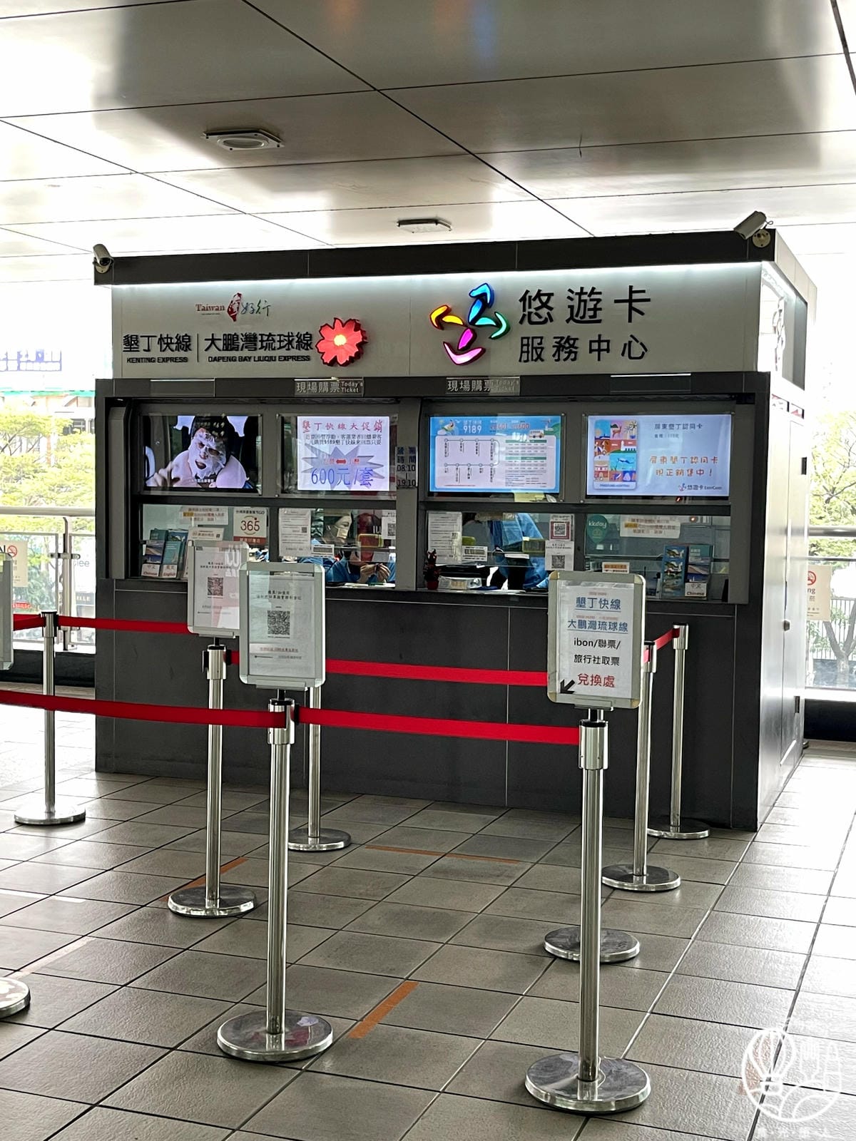 小琉球 小琉球民宿 小琉球民宿推薦 小琉球民宿首選 ShaNice食光旅人筆記 小琉球 小琉球民宿 小琉球民宿推薦 小琉球民宿首選 ShaNice食光旅人筆記