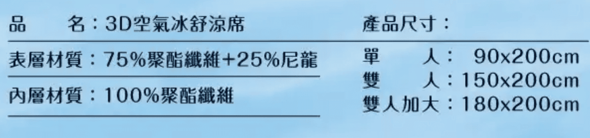 截圖 2022-07-30 下午5.59.46.png 截圖 2022-07-30 下午5.59.46.png