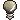 【Fuji-Grace富士雅麗 經典義式摩卡壺】在家也能輕鬆享有香醇好咖啡
