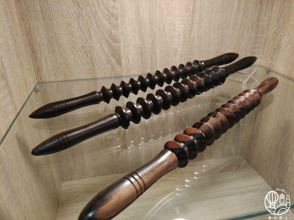177506.jpg 177506.jpg