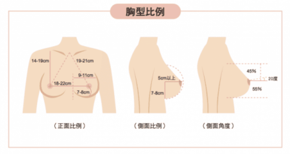 截圖 2022-09-06 上午12.04.15.png 截圖 2022-09-06 上午12.04.15.png