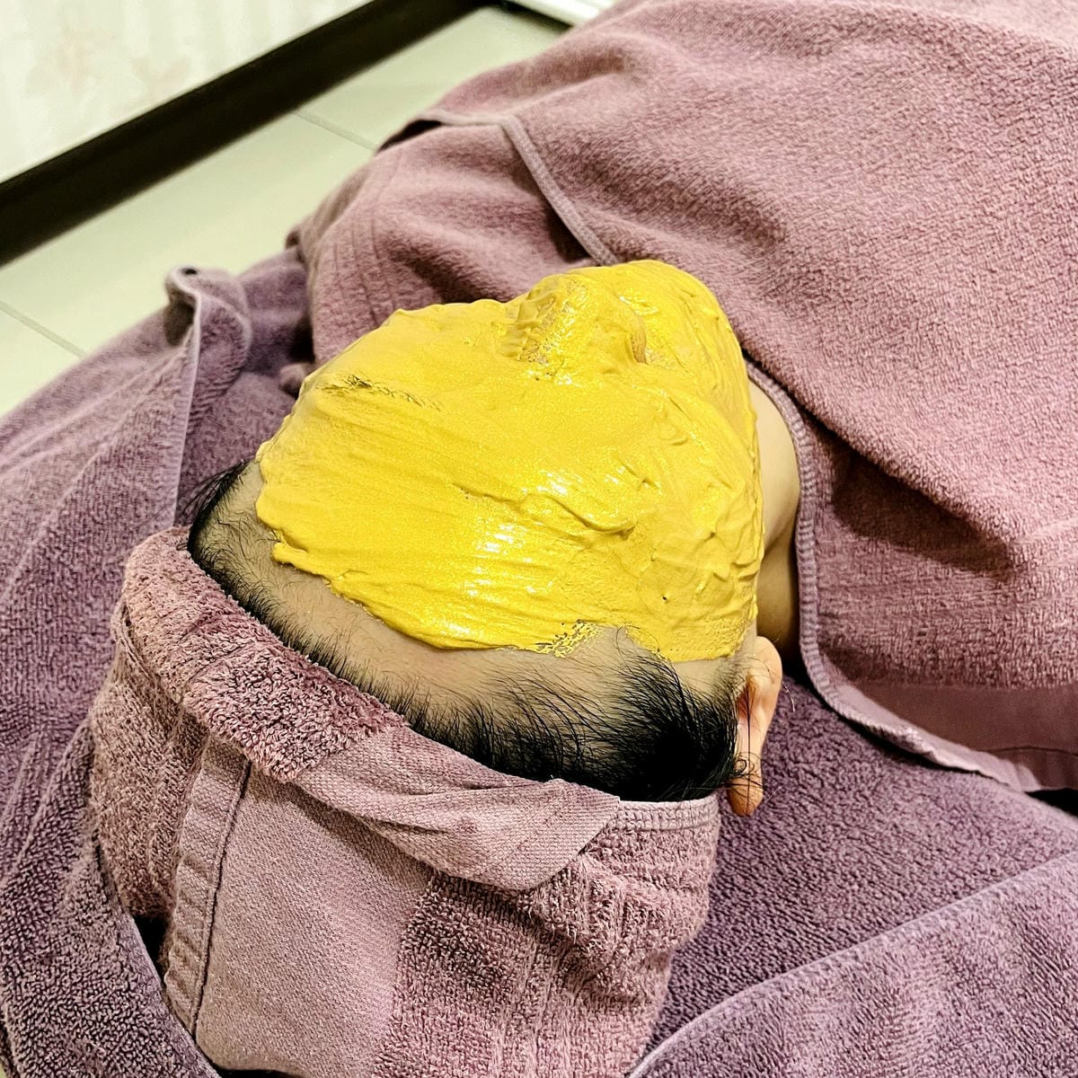 IMG_6168.jpg IMG_6168.jpg