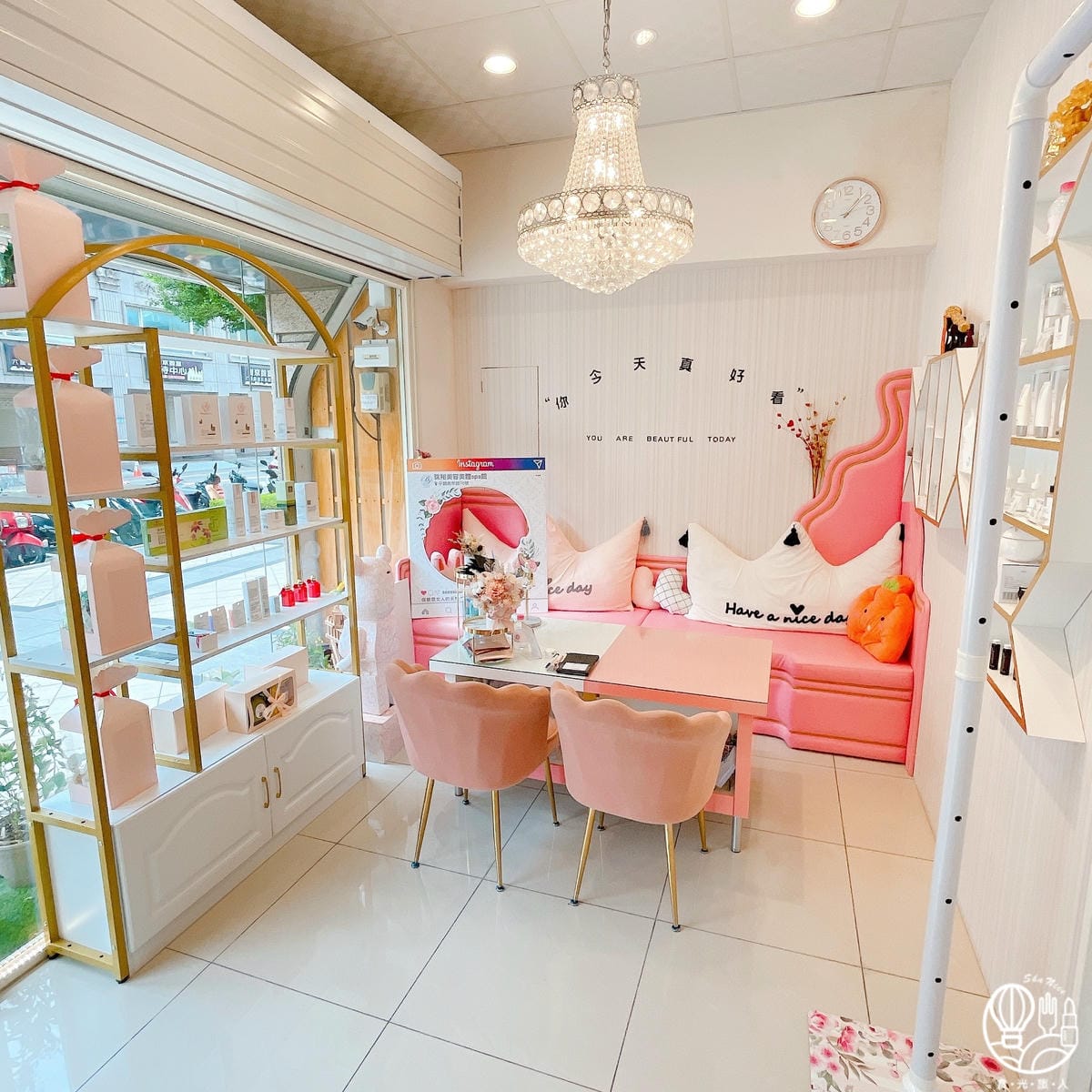 IMG_6088.JPG IMG_6088.JPG