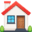 🏠