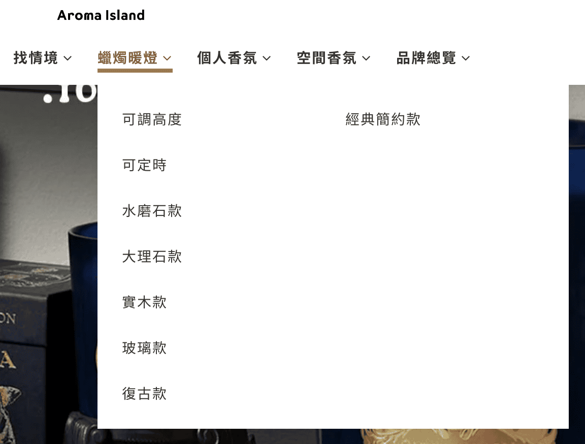 截圖 2022-10-06 下午10.37.59.png 截圖 2022-10-06 下午10.37.59.png