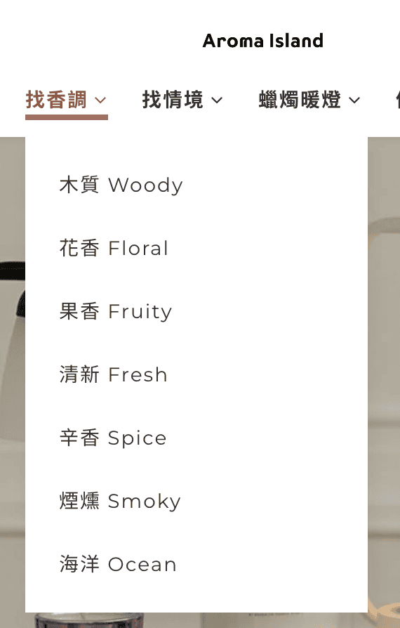 截圖 2022-10-06 下午10.38.11.png 截圖 2022-10-06 下午10.38.11.png