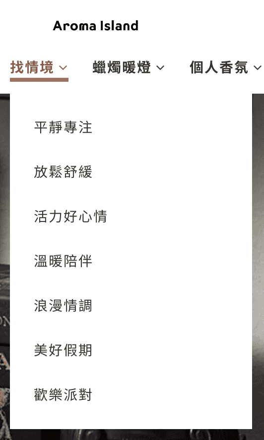 截圖 2022-10-06 下午10.38.38.png 截圖 2022-10-06 下午10.38.38.png