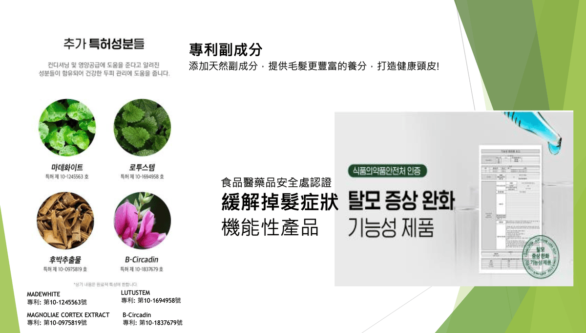 截圖 2022-10-02 下午12.30.39.png 截圖 2022-10-02 下午12.30.39.png
