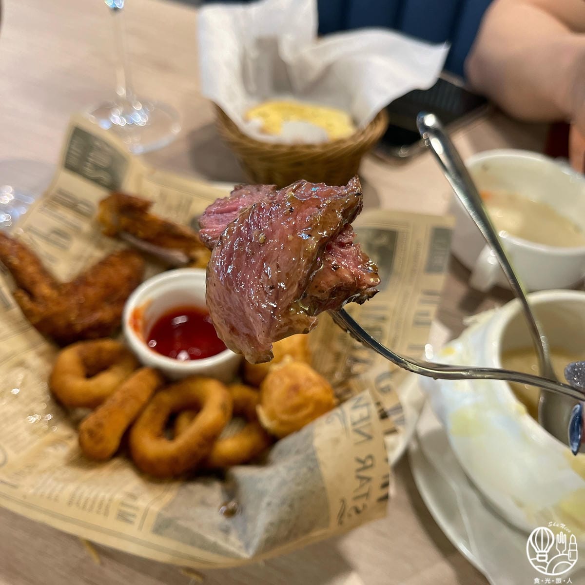 IMG_9618.JPG IMG_9618.JPG