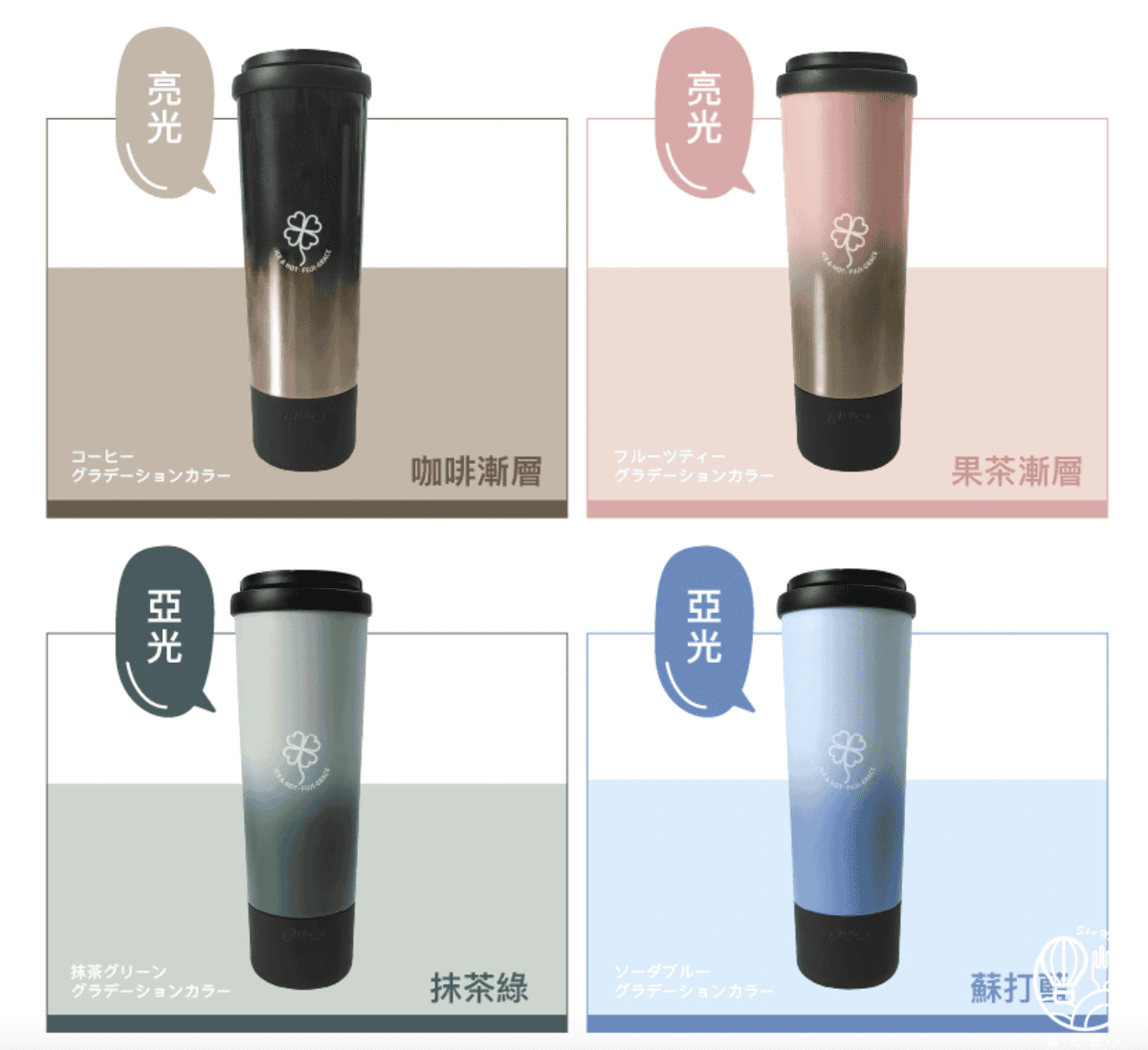 截圖 2022-12-19 下午5.34.11.png 截圖 2022-12-19 下午5.34.11.png