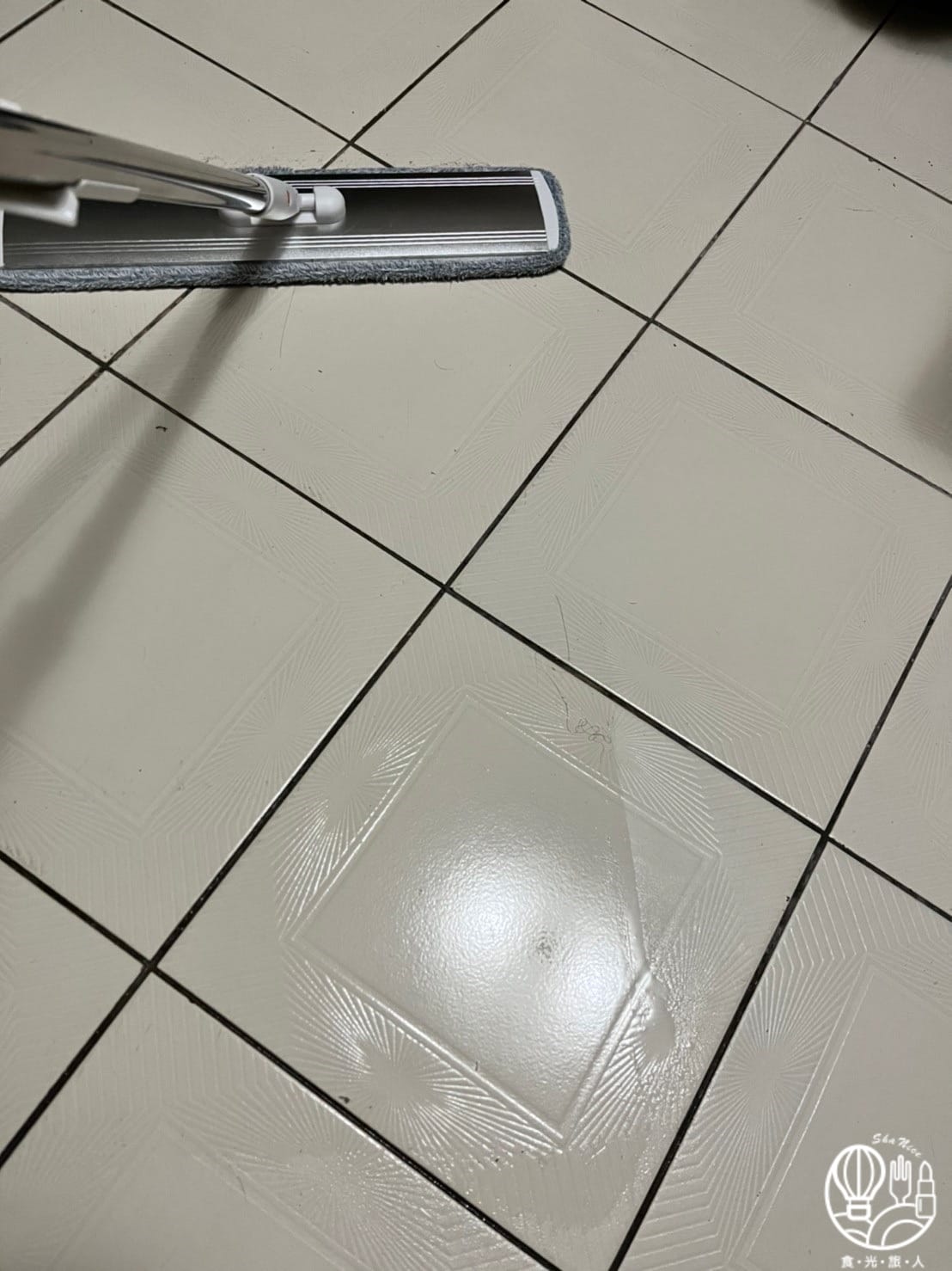 IMG_0810.JPG IMG_0810.JPG