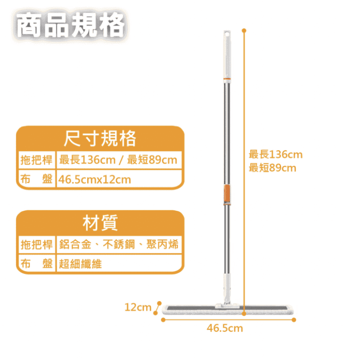 截圖 2022-12-28 下午1.07.34.png 截圖 2022-12-28 下午1.07.34.png