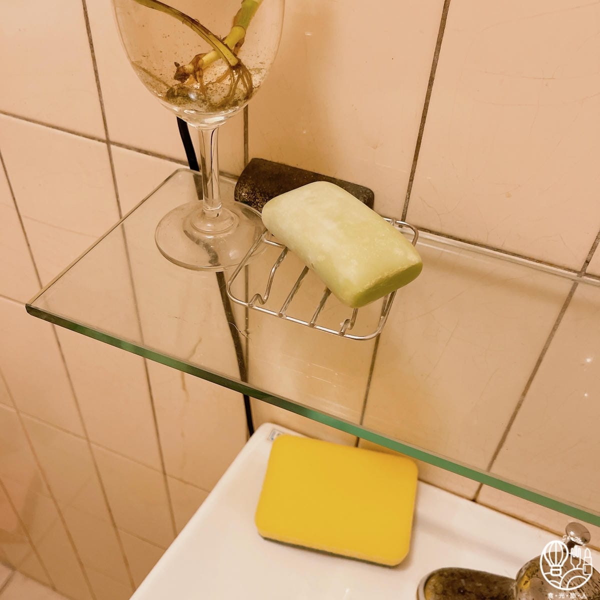 IMG_1829.JPG IMG_1829.JPG