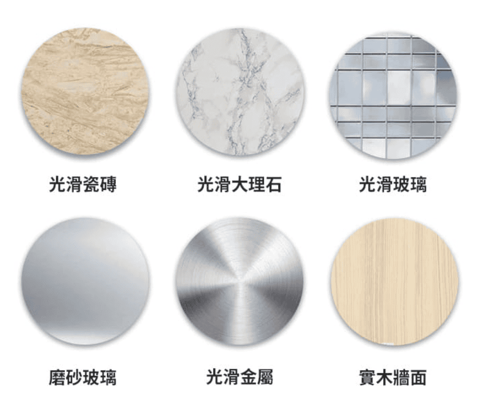 截圖 2023-01-05 下午2.42.05.png 截圖 2023-01-05 下午2.42.05.png