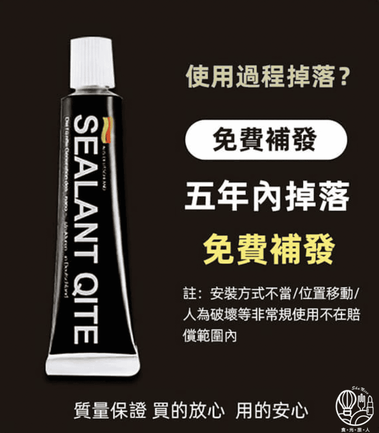 截圖 2023-01-05 下午2.39.58.png 截圖 2023-01-05 下午2.39.58.png