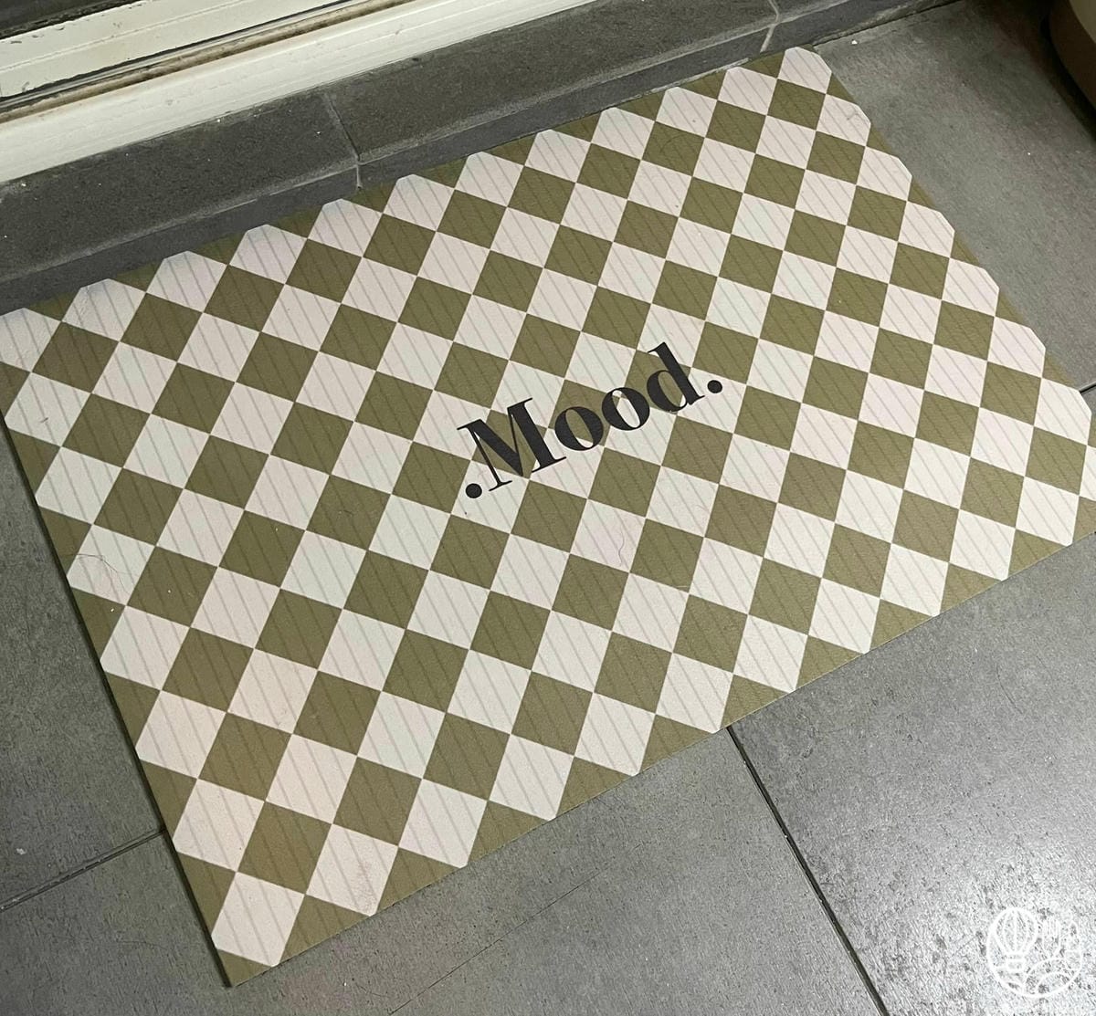 325132682_1509194712904433_6308610435101270005.jpg 325132682_1509194712904433_6308610435101270005.jpg