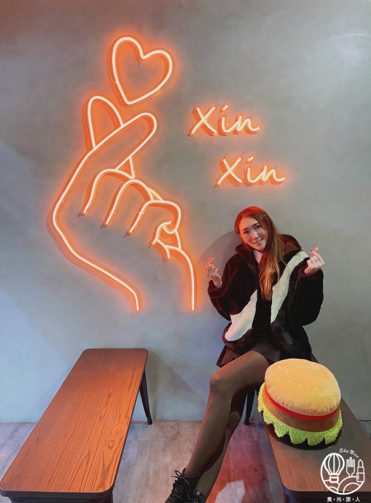 IMG_2219.JPG IMG_2219.JPG