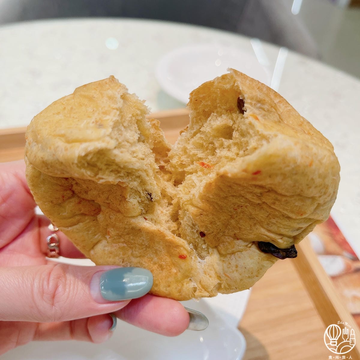 【沛瑪時尚美醫診所-桃園店】超美超舒適的環境 專業且耐心的諮 【沛瑪時尚美醫診所-桃園店】超美超舒適的環境 專業且耐心的諮