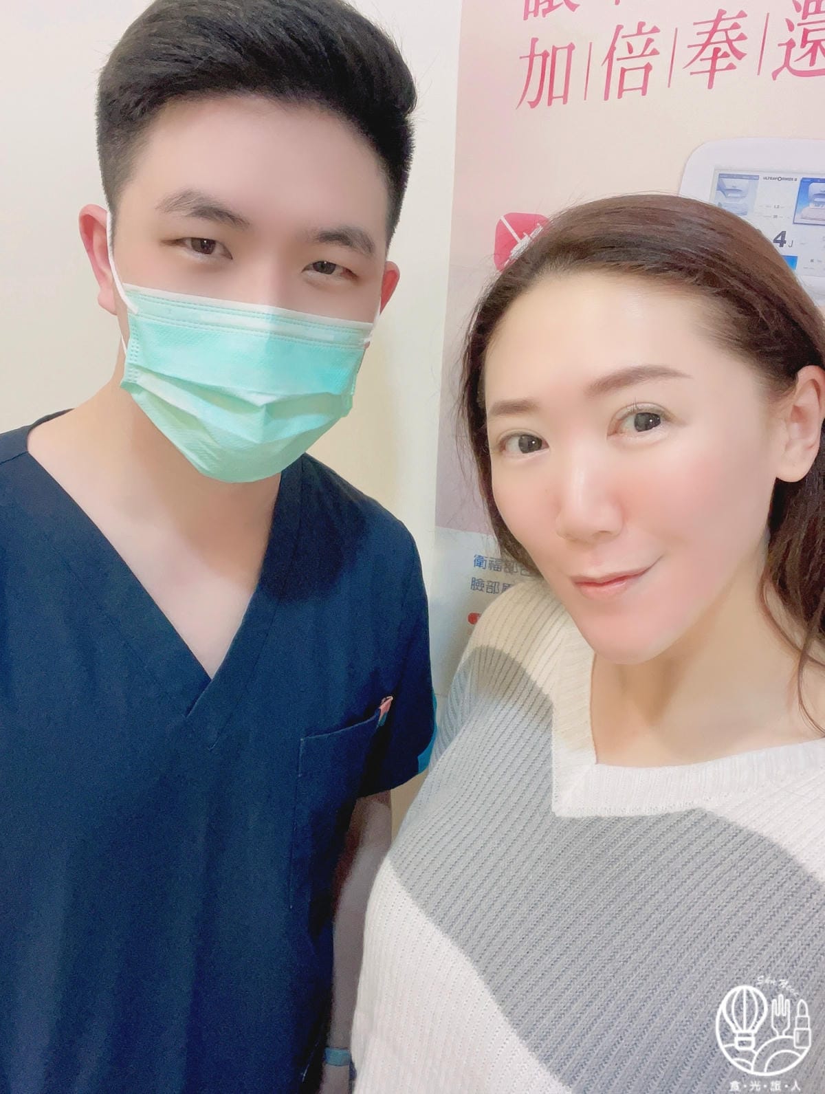 【沛瑪時尚美醫診所-桃園店】超美超舒適的環境 專業且耐心的諮 【沛瑪時尚美醫診所-桃園店】超美超舒適的環境 專業且耐心的諮
