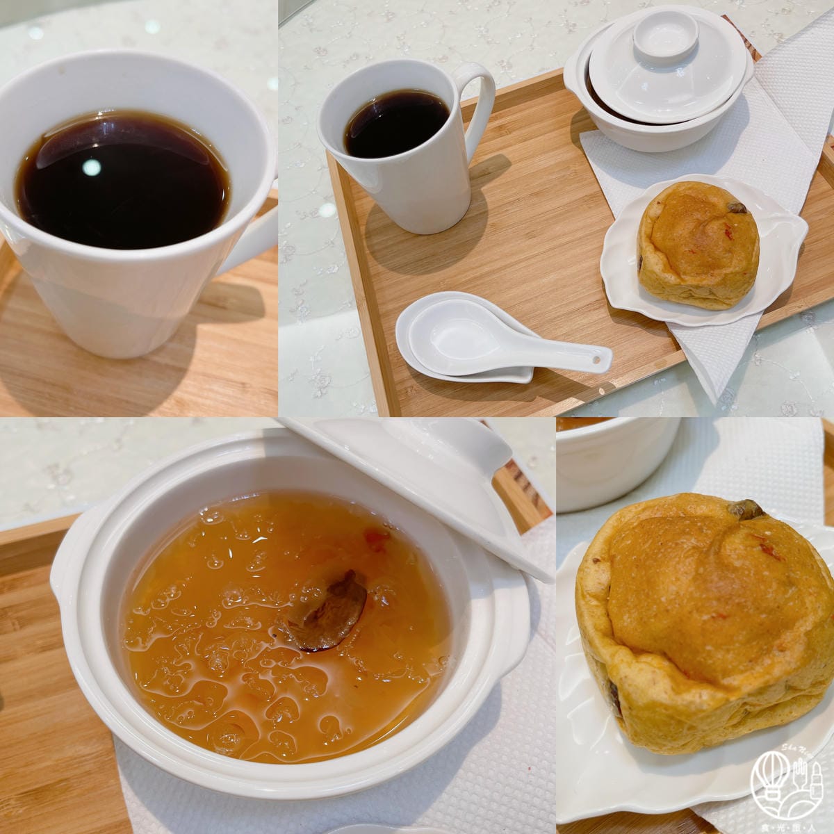 【沛瑪時尚美醫診所-桃園店】超美超舒適的環境 專業且耐心的諮 【沛瑪時尚美醫診所-桃園店】超美超舒適的環境 專業且耐心的諮