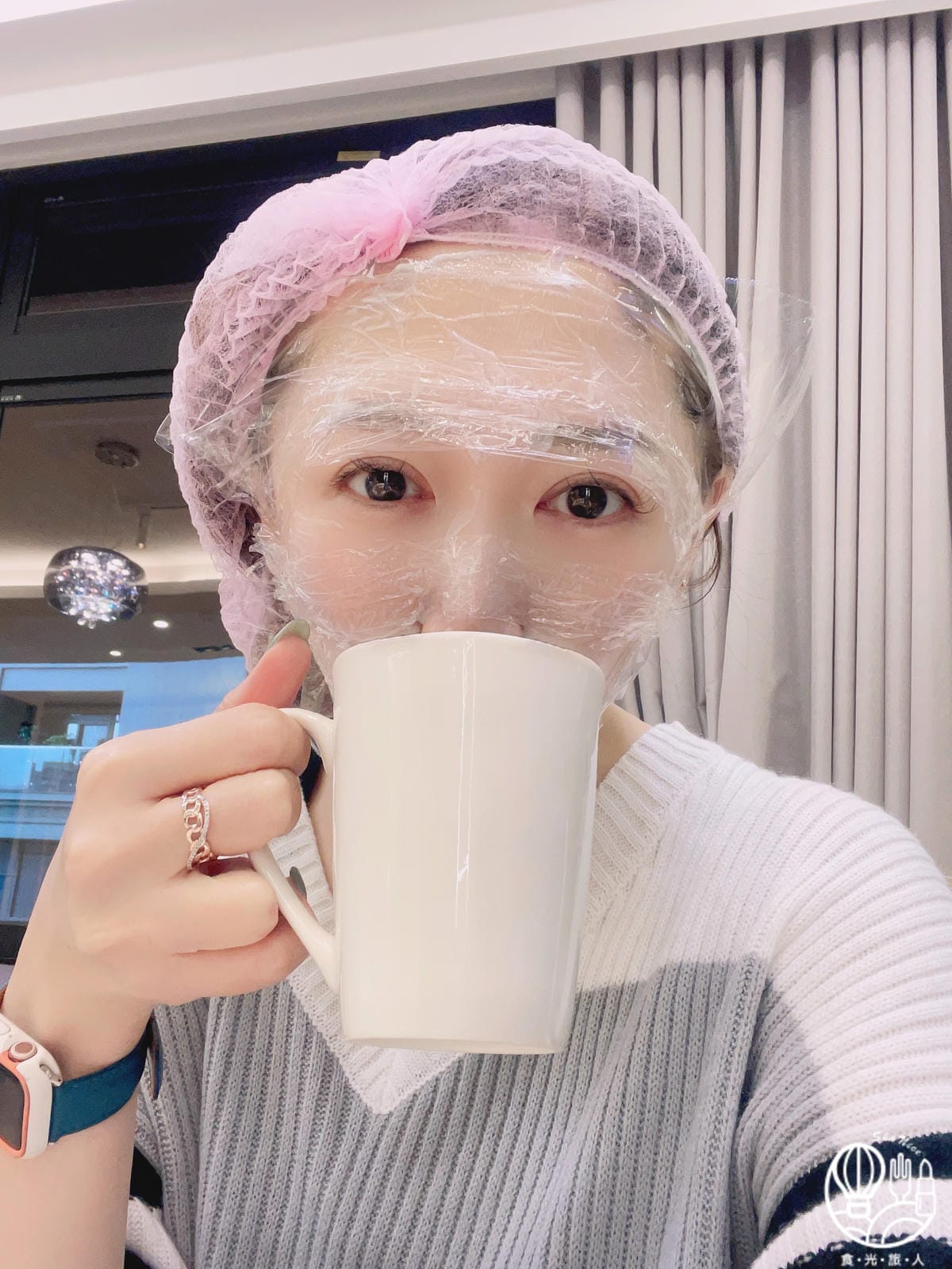 【沛瑪時尚美醫診所-桃園店】超美超舒適的環境 專業且耐心的諮 【沛瑪時尚美醫診所-桃園店】超美超舒適的環境 專業且耐心的諮