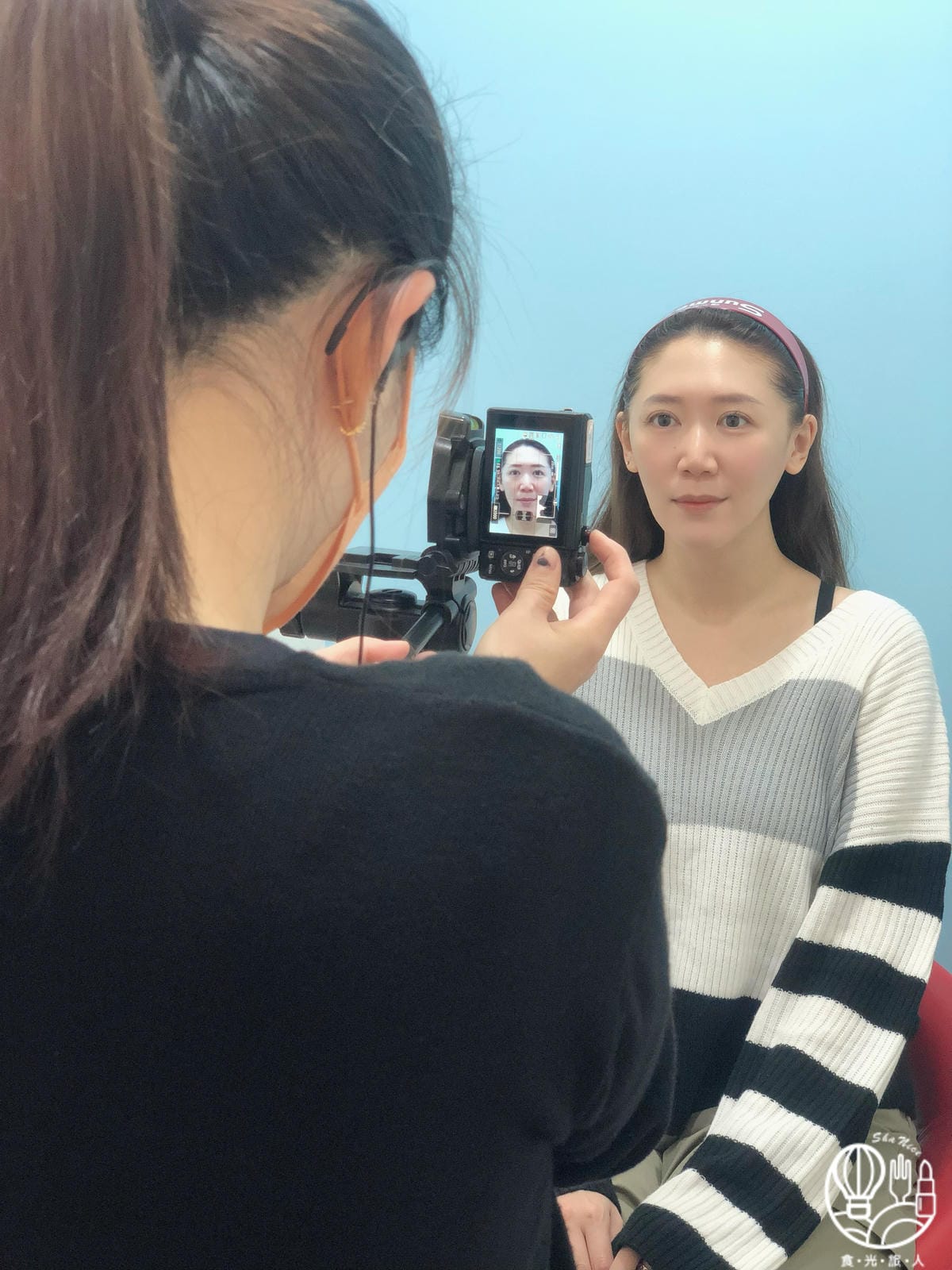 【沛瑪時尚美醫診所-桃園店】超美超舒適的環境 專業且耐心的諮 【沛瑪時尚美醫診所-桃園店】超美超舒適的環境 專業且耐心的諮