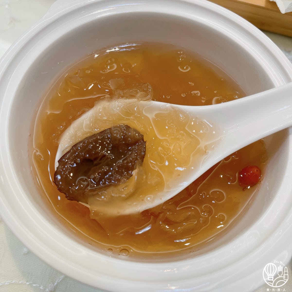 【沛瑪時尚美醫診所-桃園店】超美超舒適的環境 專業且耐心的諮 【沛瑪時尚美醫診所-桃園店】超美超舒適的環境 專業且耐心的諮