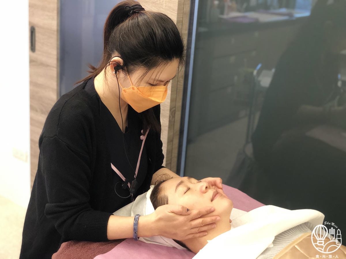 【沛瑪時尚美醫診所-桃園店】超美超舒適的環境 專業且耐心的諮 【沛瑪時尚美醫診所-桃園店】超美超舒適的環境 專業且耐心的諮