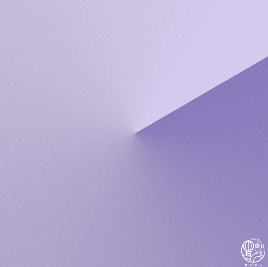 截圖 2023-01-31 下午4.57.20.png 截圖 2023-01-31 下午4.57.20.png