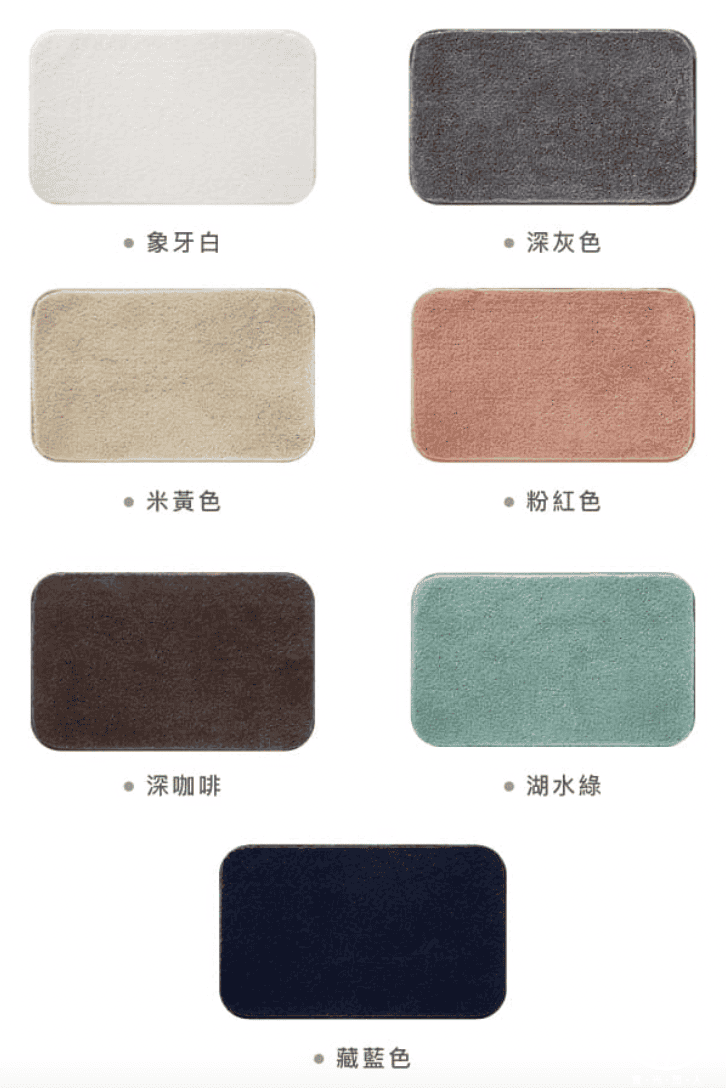 截圖 2023-02-01 下午2.34.50.png 截圖 2023-02-01 下午2.34.50.png