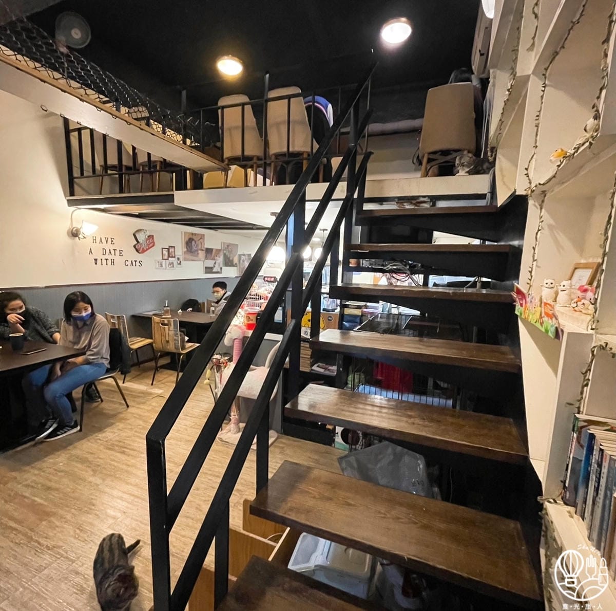 和貓咪有約26.JPG 和貓咪有約26.JPG