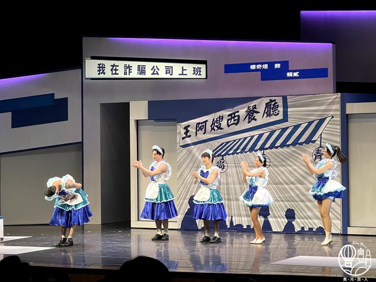 IMG_4359.jpg IMG_4359.jpg