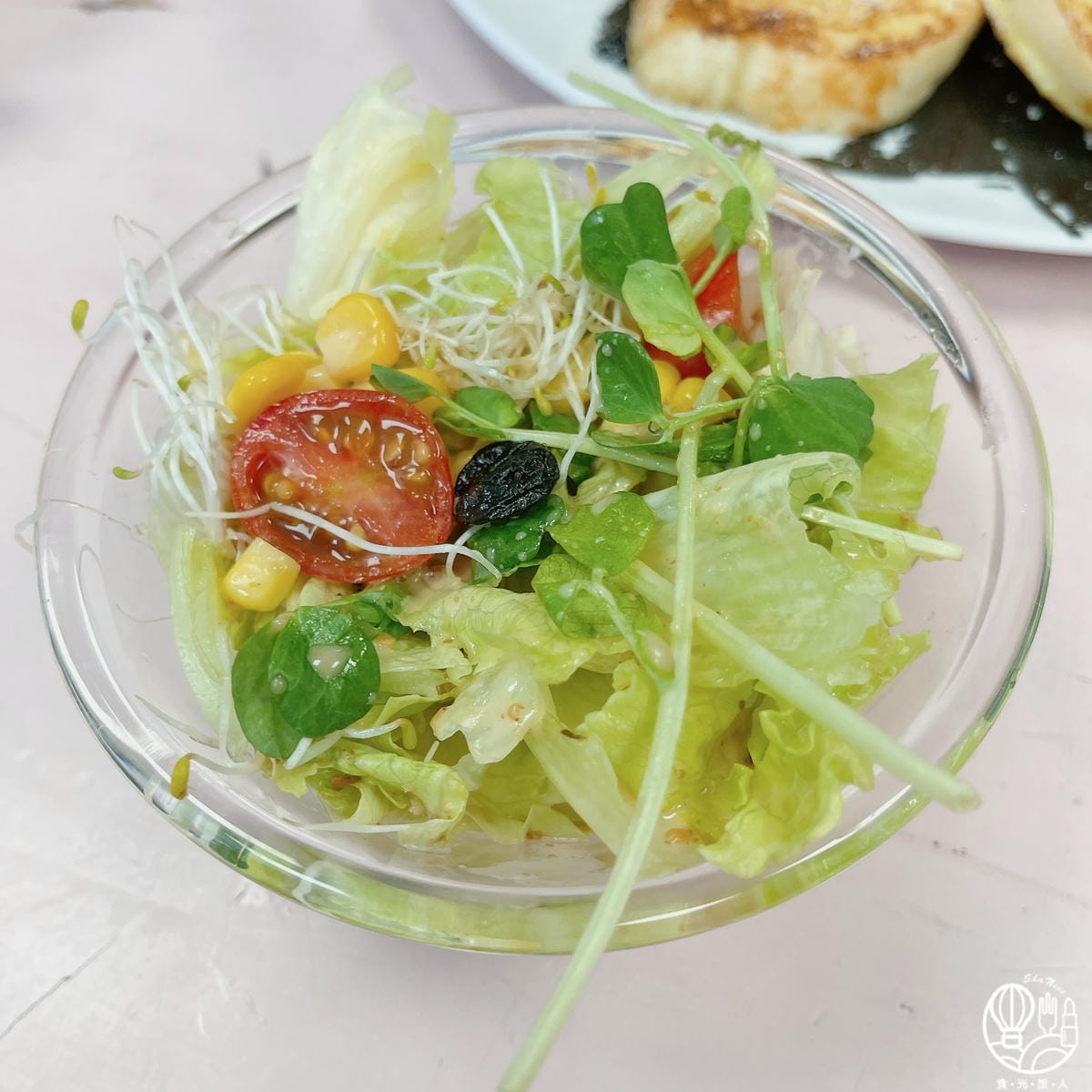 喵好時早餐號22.JPG 喵好時早餐號22.JPG