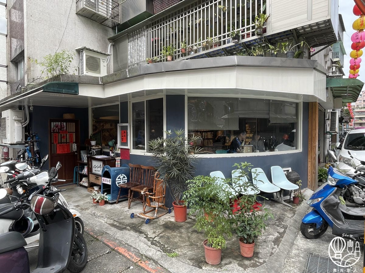 喵好時早餐號2.JPG 喵好時早餐號2.JPG