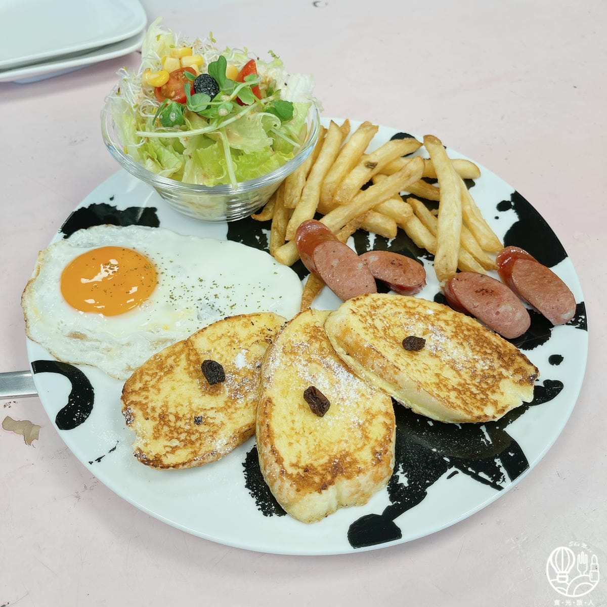 喵好時早餐號19.JPG 喵好時早餐號19.JPG