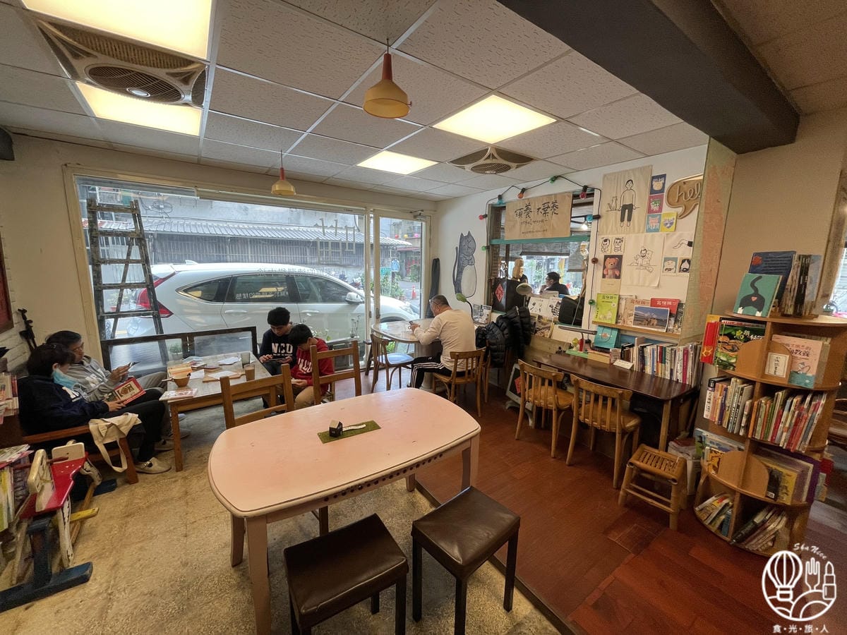 喵好時早餐號13.JPG 喵好時早餐號13.JPG