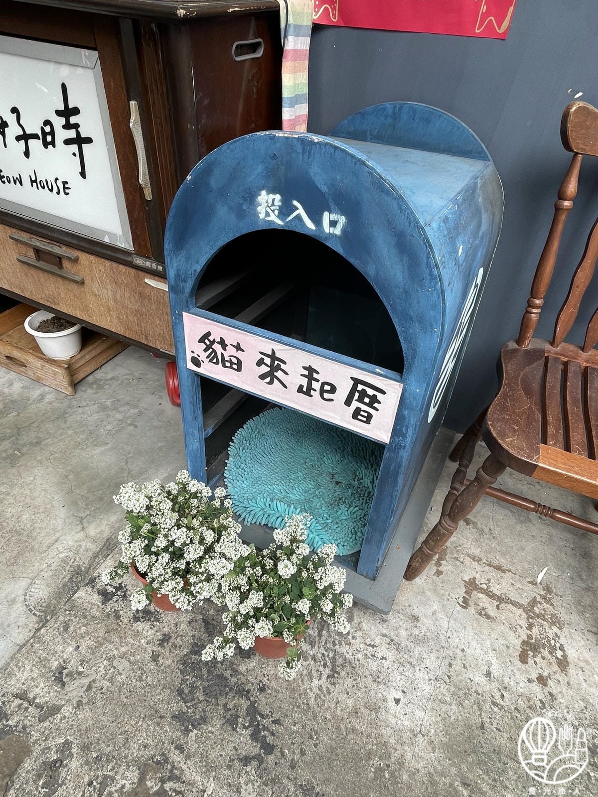 喵好時早餐號3.JPG 喵好時早餐號3.JPG