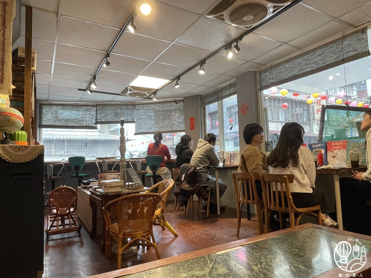 喵好時早餐號29.JPG 喵好時早餐號29.JPG