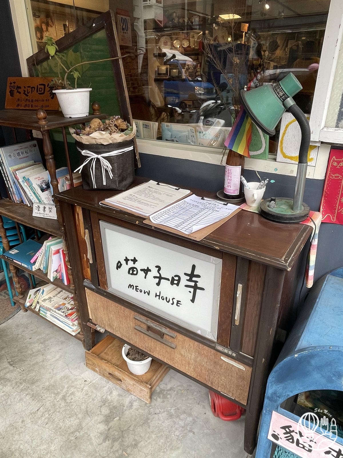 喵好時早餐號4.JPG 喵好時早餐號4.JPG