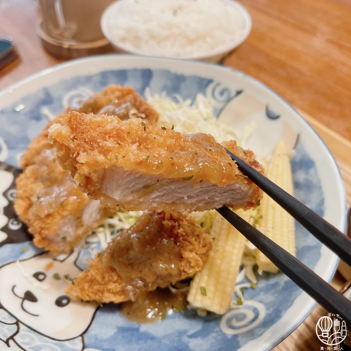 小春日和 動物雜貨 ・ 珈琲28.JPG 小春日和 動物雜貨 ・ 珈琲28.JPG