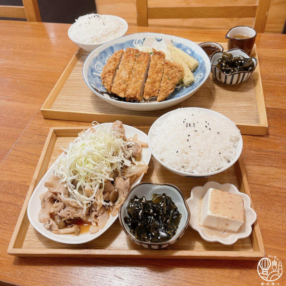 小春日和 動物雜貨 ・ 珈琲26.JPG 小春日和 動物雜貨 ・ 珈琲26.JPG