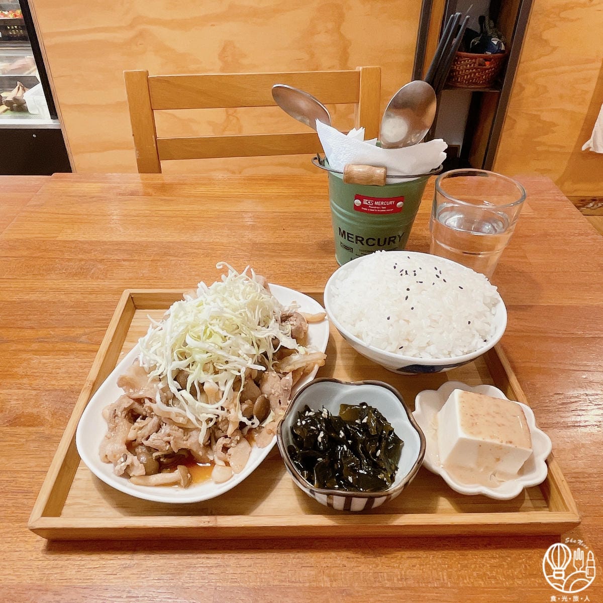 小春日和 動物雜貨 ・ 珈琲22.JPG 小春日和 動物雜貨 ・ 珈琲22.JPG