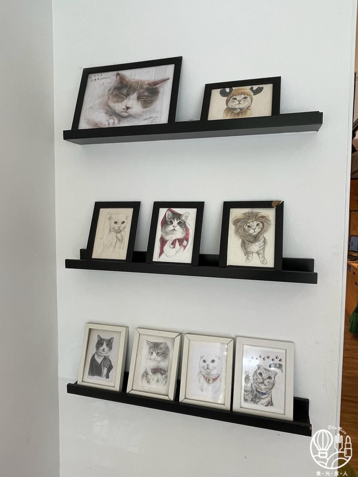 小春日和 動物雜貨 ・ 珈琲12.JPG 小春日和 動物雜貨 ・ 珈琲12.JPG